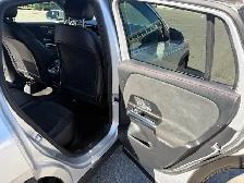 2021 MERCEDES-BENZ GLA GLA 250 4MATIC - Photo 9