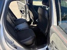 2021 MERCEDES-BENZ GLA GLA 250 4MATIC - Photo 10