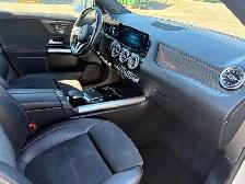 2021 MERCEDES-BENZ GLA GLA 250 4MATIC - Photo 12