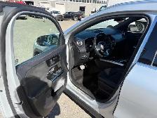 2021 MERCEDES-BENZ GLA GLA 250 4MATIC - Photo 13