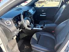 2021 MERCEDES-BENZ GLA GLA 250 4MATIC - Photo 14