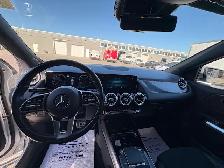 2021 MERCEDES-BENZ GLA GLA 250 4MATIC - Photo 15