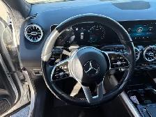 2021 MERCEDES-BENZ GLA GLA 250 4MATIC - Photo 16