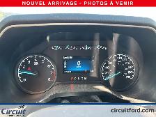 2022 Ford F-150 XLT cabine SuperCrew ensemble remorquage max à v - Photo 2