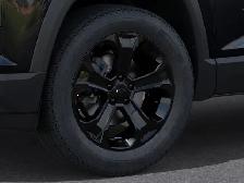 2027 Chevrolet Equinox AWD LT - Photo 9