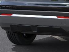 2027 Chevrolet Equinox AWD LT - Photo 14