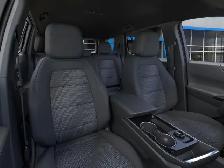 2027 Chevrolet Equinox AWD LT - Photo 16