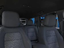 2027 Chevrolet Equinox AWD LT - Photo 24