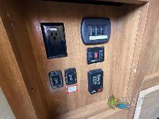 2015 Keystone RV Springdale 320FWFB - Photo 9