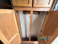 2015 Keystone RV Springdale 320FWFB - Photo 11