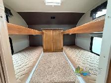 2015 Keystone RV Springdale 320FWFB - Photo 13