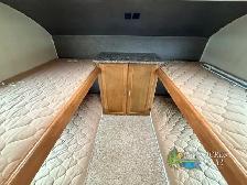 2015 Keystone RV Springdale 320FWFB - Photo 14