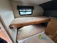 2015 Keystone RV Springdale 320FWFB - Photo 15
