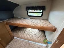 2015 Keystone RV Springdale 320FWFB - Photo 16