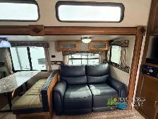 2015 Keystone RV Springdale 320FWFB - Photo 18