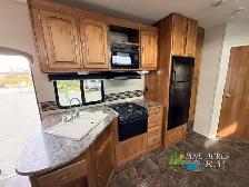 2015 Keystone RV Springdale 320FWFB - Photo 20