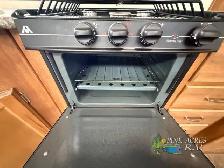 2015 Keystone RV Springdale 320FWFB - Photo 21