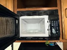 2015 Keystone RV Springdale 320FWFB - Photo 22