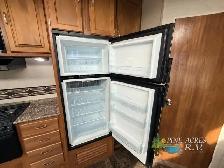 2015 Keystone RV Springdale 320FWFB - Photo 23