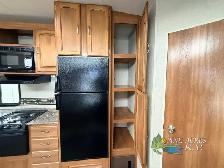 2015 Keystone RV Springdale 320FWFB - Photo 24