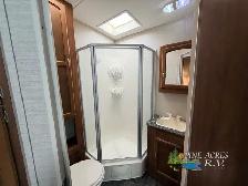2015 Keystone RV Springdale 320FWFB - Photo 25