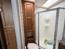 2015 Keystone RV Springdale 320FWFB - Photo 26