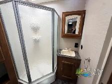 2015 Keystone RV Springdale 320FWFB - Photo 27