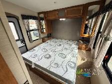 2015 Keystone RV Springdale 320FWFB - Photo 29
