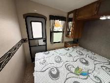 2015 Keystone RV Springdale 320FWFB - Photo 30