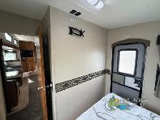 2015 Keystone RV Springdale 320FWFB - Photo 31