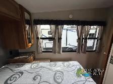 2015 Keystone RV Springdale 320FWFB - Photo 33