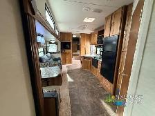 2015 Keystone RV Springdale 320FWFB - Photo 34