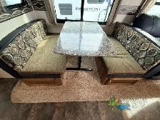 2015 Keystone RV Springdale 320FWFB - Photo 35