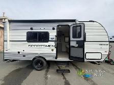 2026 KZ Sportsmen Classic 170MB