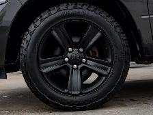 2018 Ram 1500 Night - Photo 15