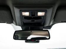 2018 Ram 1500 Night - Photo 37