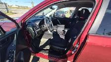 2015 Subaru Forester i Convenience, AWD, AUTO, CERTIFIED - Photo 9