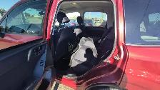 2015 Subaru Forester i Convenience, AWD, AUTO, CERTIFIED - Photo 10