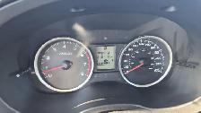 2015 Subaru Forester i Convenience, AWD, AUTO, CERTIFIED - Photo 12