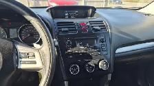 2015 Subaru Forester i Convenience, AWD, AUTO, CERTIFIED - Photo 14