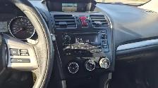 2015 Subaru Forester i Convenience, AWD, AUTO, CERTIFIED - Photo 15