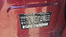 2015 Subaru Forester i Convenience, AWD, AUTO, CERTIFIED - Photo 19