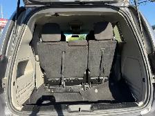 2013 Dodge Grand Caravan SXT 4dr Wgn SXT - Photo 10