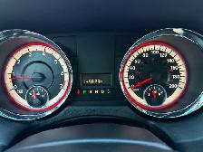 2013 Dodge Grand Caravan SXT 4dr Wgn SXT - Photo 12