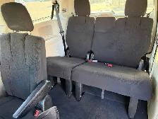 2013 Dodge Grand Caravan SXT 4dr Wgn SXT - Photo 18