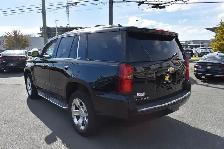 2015 Chevrolet Tahoe LTZ - Photo 3