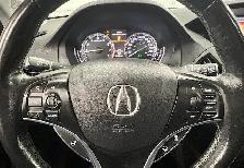 MDX V6 AWD 7 PLACESCUIRTOITGPSBLUETOOTHCAMERAMAGS - Photo 13