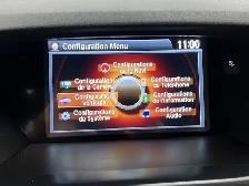 MDX V6 AWD 7 PLACESCUIRTOITGPSBLUETOOTHCAMERAMAGS - Photo 17