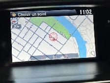 MDX V6 AWD 7 PLACESCUIRTOITGPSBLUETOOTHCAMERAMAGS - Photo 18