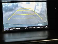 MDX V6 AWD 7 PLACESCUIRTOITGPSBLUETOOTHCAMERAMAGS - Photo 19